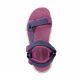 7. Trollkids Kids Lysefjord Sandal Jr 666-111 sandals