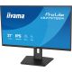 16. iiyama ProLite XB2797QSN-B1 computer monitor 68.6 cm (27") 2560 x 1440 px Quad HD LCD Black