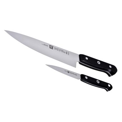 Set of 2 ZWILLING Gourmet knives 36130-005-0