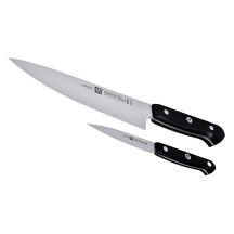 Set of 2 ZWILLING Gourmet knives 36130-005-0