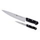 Set of 2 ZWILLING Gourmet knives 36130-005-0