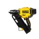6. 18V DCN930N-XJ DEWALT Nailer