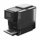 33. Siemens TP713RO9 EQ700 espresso machine (black; 19 bar)