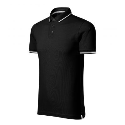 Malfini Premium Perfection plain polo shirt MLI-25101