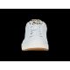 7. K-Swiss Lozan Club Lth W 97263-952-M shoes