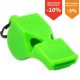 2. Fox 40 Classic Safety Whistle 9902-1400