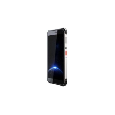 Hikvision DS-MDT201/64G/GLE terminal 14 cm (5.5") 720 x 1440 px Touchscreen 240 g Black