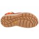 4. Teva Winsted W 1017424-PCLY Sandals