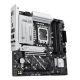 13. ASUS PRIME B860M-A WIFI Motherboard