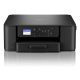 37. Brother DCP-J1310DWRE1 3-in-1 Printer