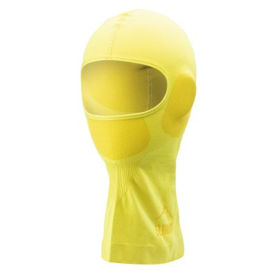 3. Balaclava Elbrus Ischia 92800337289 
