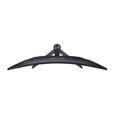 8. Acer NITRO XZ0 XZ340CURW0bmiiphx Computer Monitor 86.4 cm (34") 3440 x 1440 px Wide Quad HD LCD Black
