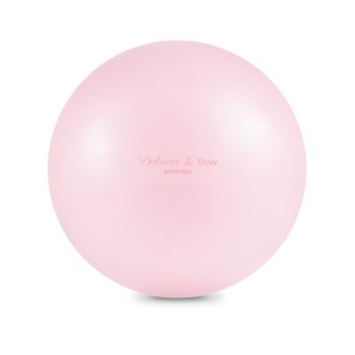 6. Spokey AURA Pilates Ball