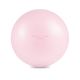6. Spokey AURA Pilates Ball