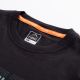 3. Children’s Short-Sleeve T-Shirt EDRIK TB