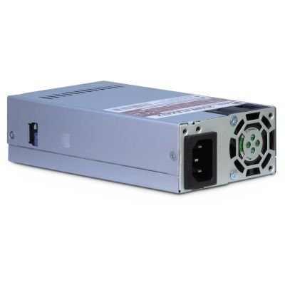 Inter-Tech FA-250 Power Supply Module 250 W 20+4 pin ATX Gray