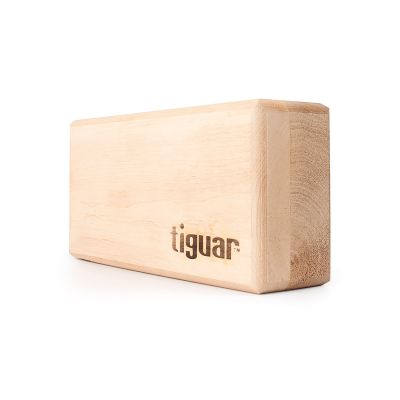 Tiguar TI-J0002 yoga block