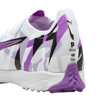 9. Puma Ultra 5 Match Forever TT M 108448 01 football boots