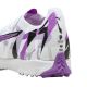 9. Puma Ultra 5 Match Forever TT M 108448 01 football boots