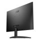 9. MONITOR AOC LED 23.8" 24B36X 144Hz