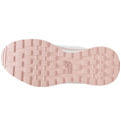 12. Puma Graviton Jr 381987 26 Shoes