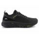 7. Skechers Arch Fit Road Walker - Recon M 237333-BBK shoes