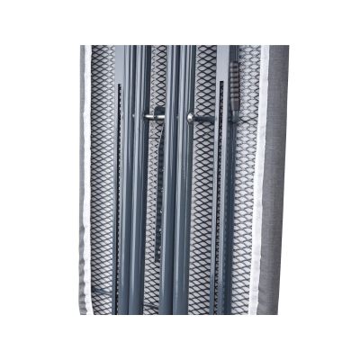 5. Classic M Black Ironing Board