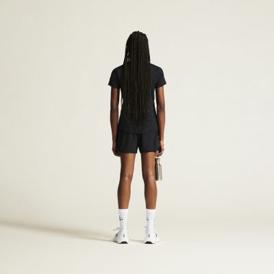 7. Craft Adv Essence SS Tee 2 W 92800659963