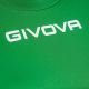 13. Givova One U MAC01-0013 Football Shirt