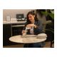 2. eufy Breast Pump S140 (T8D04321)
