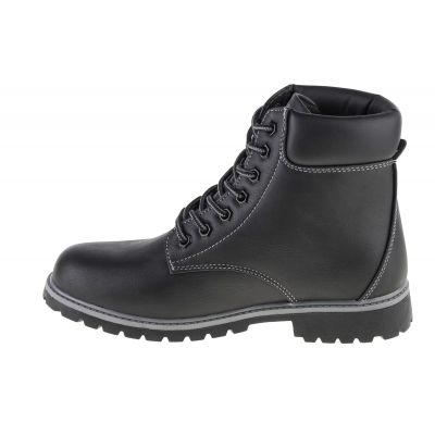 2. Fila Maverick Mid W FFW0219-83052 Shoes