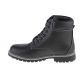 2. Fila Maverick Mid W shoes FFW0219-83052