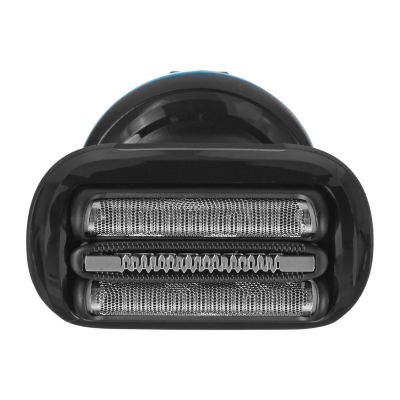 6. Braun Series 5 shaver 51-M1000S