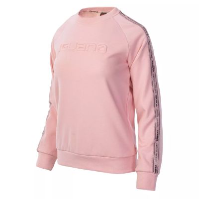 2. Iguana Kauri Sweatshirt W 92800442932