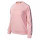 2. Iguana Kauri W sweatshirt 92800442932
