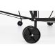 20. SPONETA S1-43e WATERPROOF TABLE TENNIS TABLE