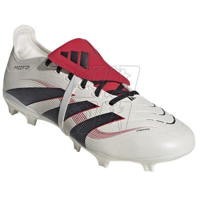 4. Adidas Predator League FT FG/MG M JP5737 shoes