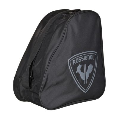 ROSSIGNOL Basic Boot Bag black