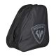 ROSSIGNOL Basic Boot Bag black
