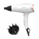 2. Taurus Studio 2500 Ionic 2400W Hair Dryer