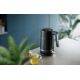 5. PHILIPS HD 9395/90 electric kettle