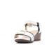 5. Geox D Marykarmen DW D828QD 05402 C0899 wedge shoes