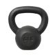 11. Kettlebell iron HMS KZG06 6kg