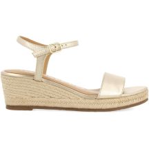 Gioseppo YALAHA Platinum women's shoes (71701-P-Platinum)