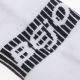 5. Children's ankle socks SOKSI JR 2 PACK