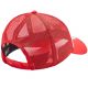 2. New Era A-Frame Chicago Bulls Cap 60348855
