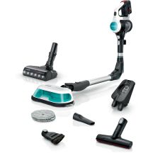 BOSCH BCS 71HYG1 vacuum cleaner