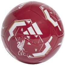 adidas Liverpool FC Club KE5132 ball