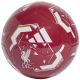 adidas Liverpool FC Club KE5132 ball