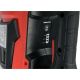 3. YT 18V Blower + 4.0 Ah Battery + Charger